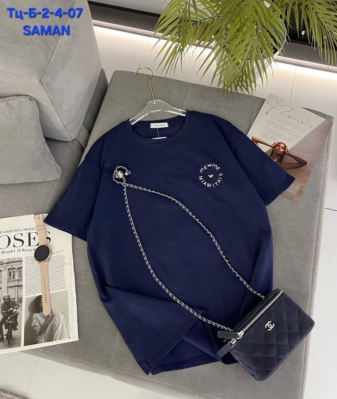 женская футболка,футболка оверсайз,женская оверсайз футболка,женская кофта,