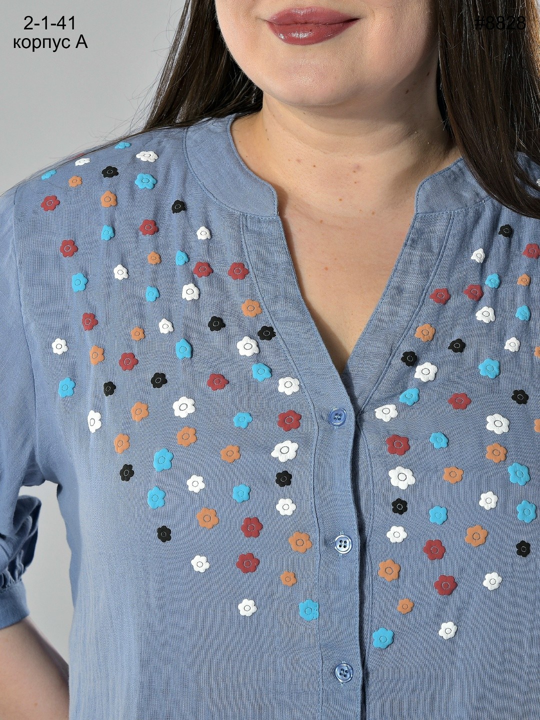 женская блузка,блузка для женщин,блуза женская,блузка голубая,женские рубашки