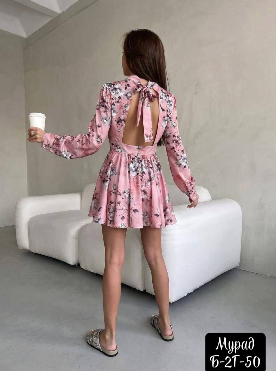 платье женское,платье,летнее женское платье,платье летнее,стильное платье