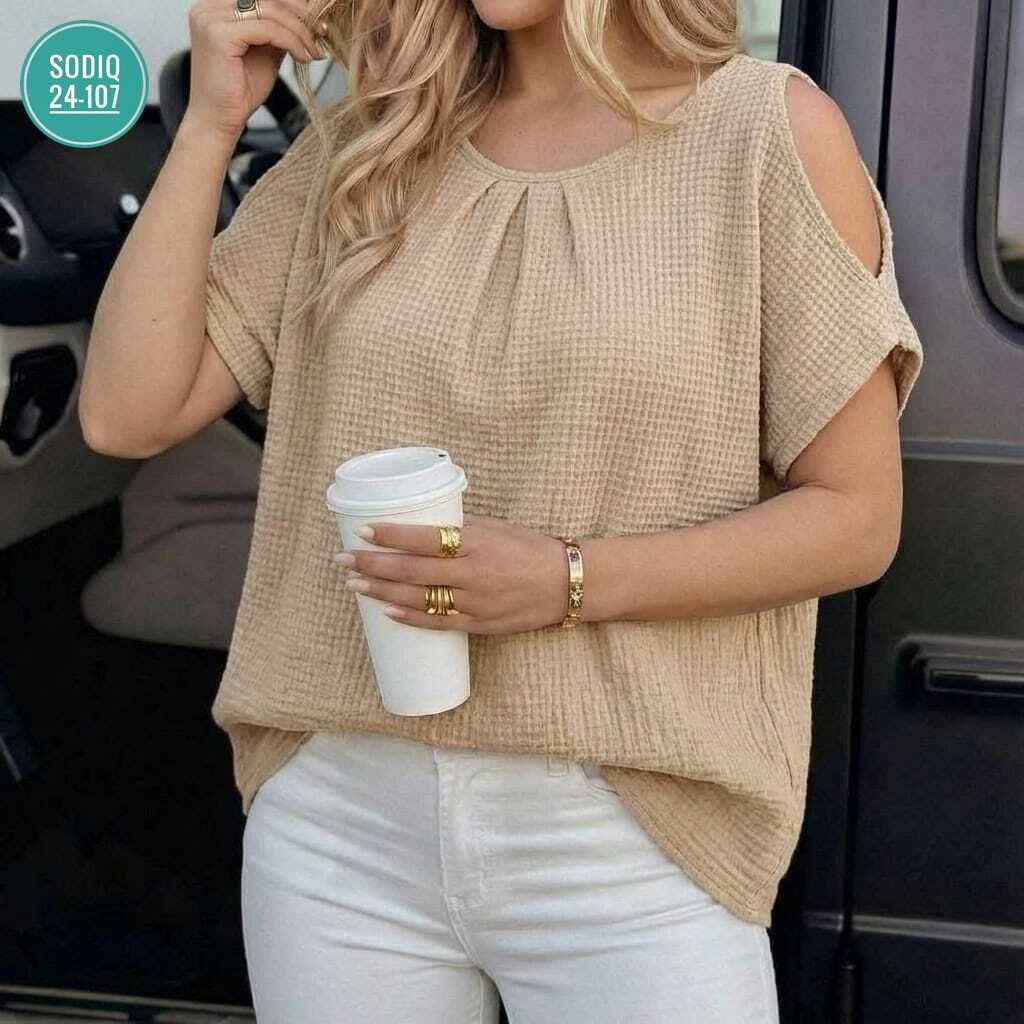 женская кофта,модные свитера,блузка стильная,блузки женские,женский свитер