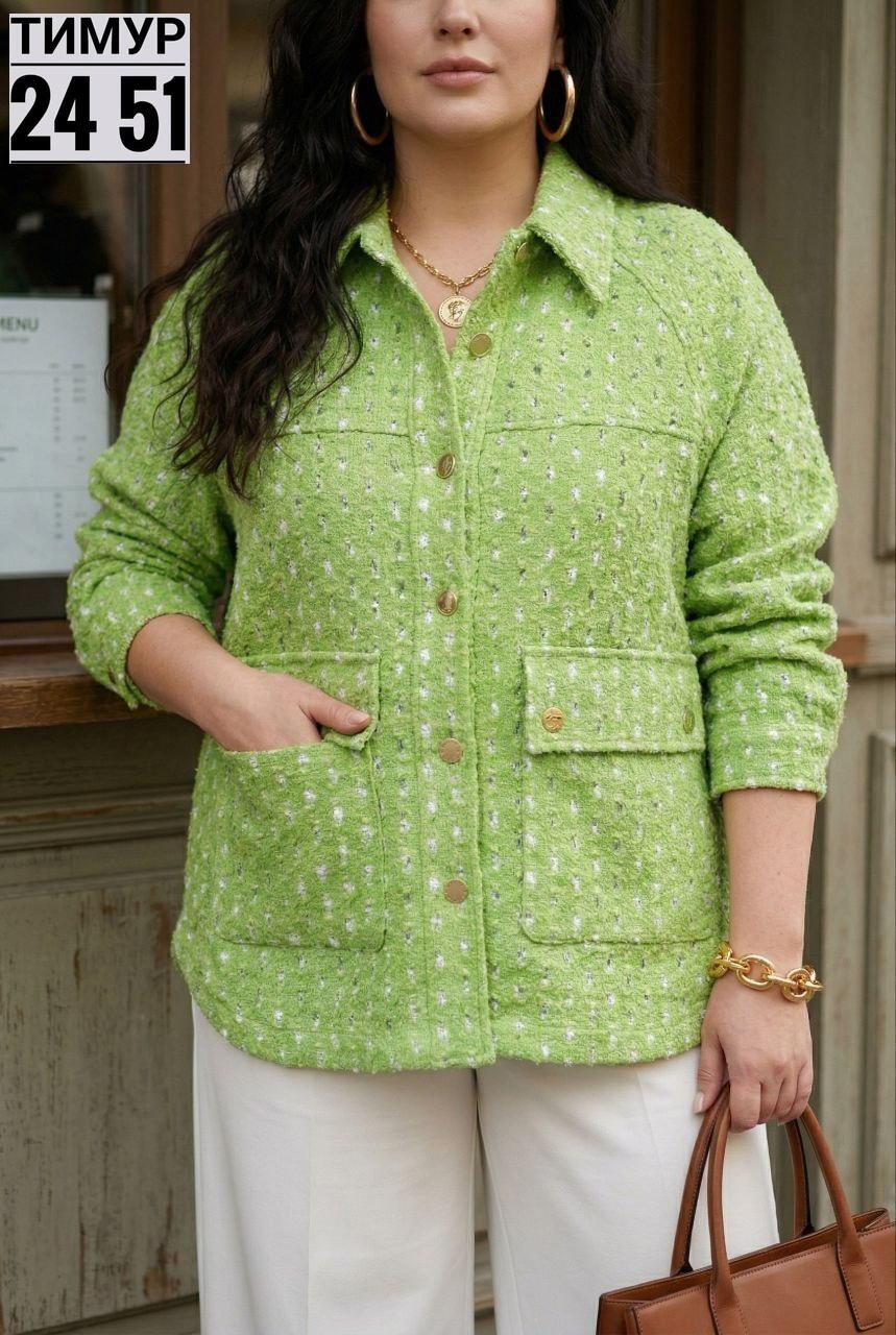 джинсовая куртка,женская куртка,куртка,куртка джинсовая женская,джинсовая куртка свободная