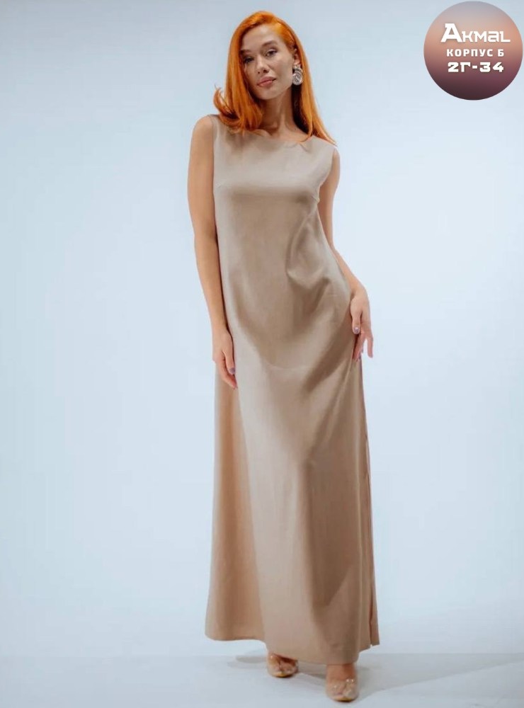 шелковое платье,атласное платье,шелковое платье комбинация,нарядное платье,платье