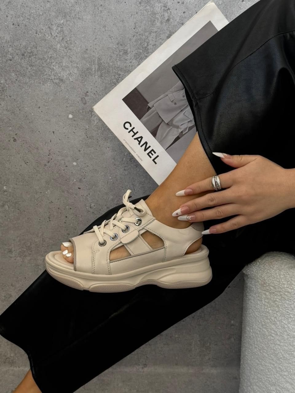 ,женские босоножки,модные босоножки,босоножки,босоножки бежевые