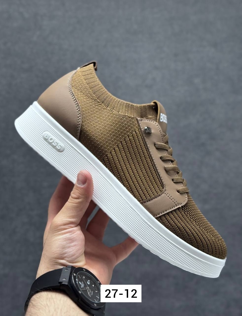 ,кроссовка мужской,мужские летние кроссовки,кроссовки кеды мужские,кеды мужские