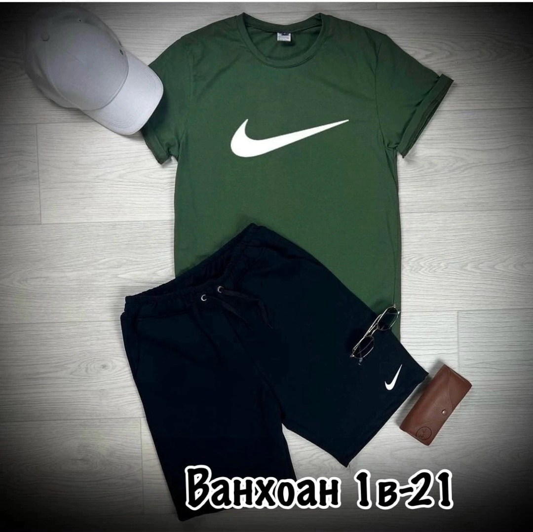 костюм спортивный мужской,летние костюмы,костюм для мужчин,cпортивный костюм для мальчика