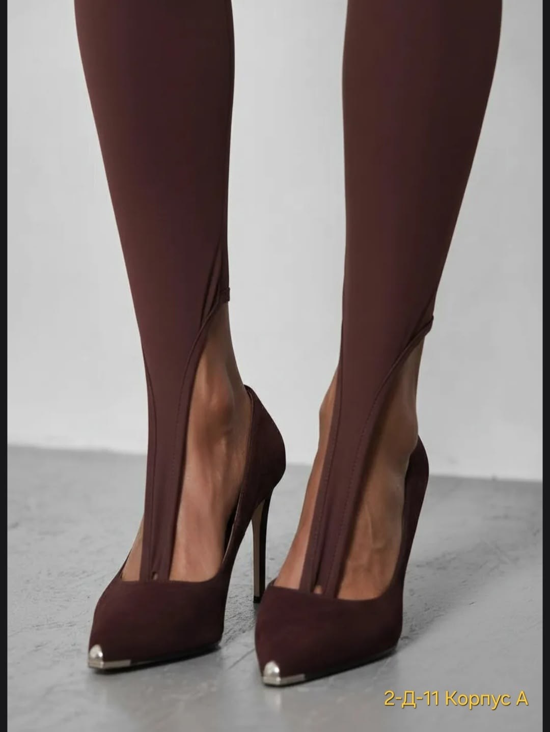 женские лосины леггинсы,легинсы женские,женские леггинсы,легинсы,леггинсы