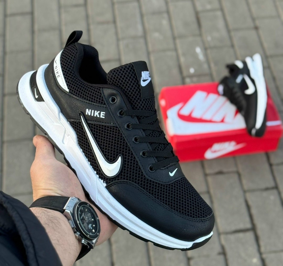 кроссовки nike мужские,кроссовки для мужчин,кроссовки nike,мужская  кроссовки,кроссовка мужской