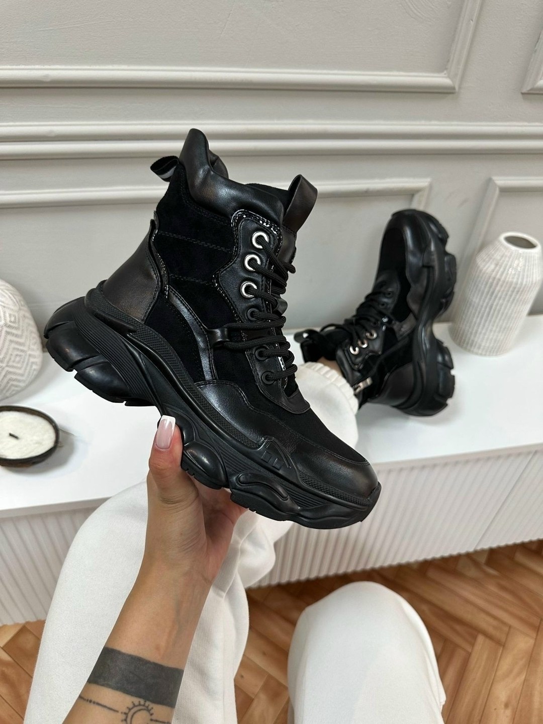 ,ботинки женские,кроссовки женскиe,ботинки женские демисезонные,женская