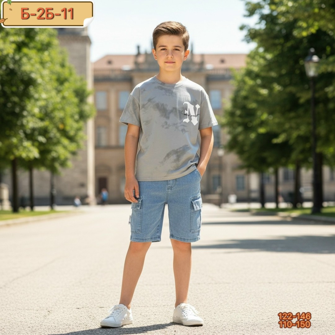 джинсовые шорты для мальчика,футболки для мальчика,одежда для мальчика,джинсовые шорты,бермуды для мальчика