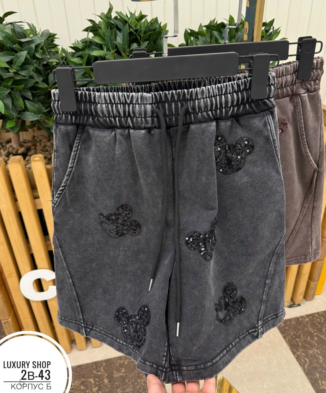 шорты джинсовые для девочки,джинсовые шорты,джинсовые шорты женские,шорты женские,джинсовые шорты со стразами