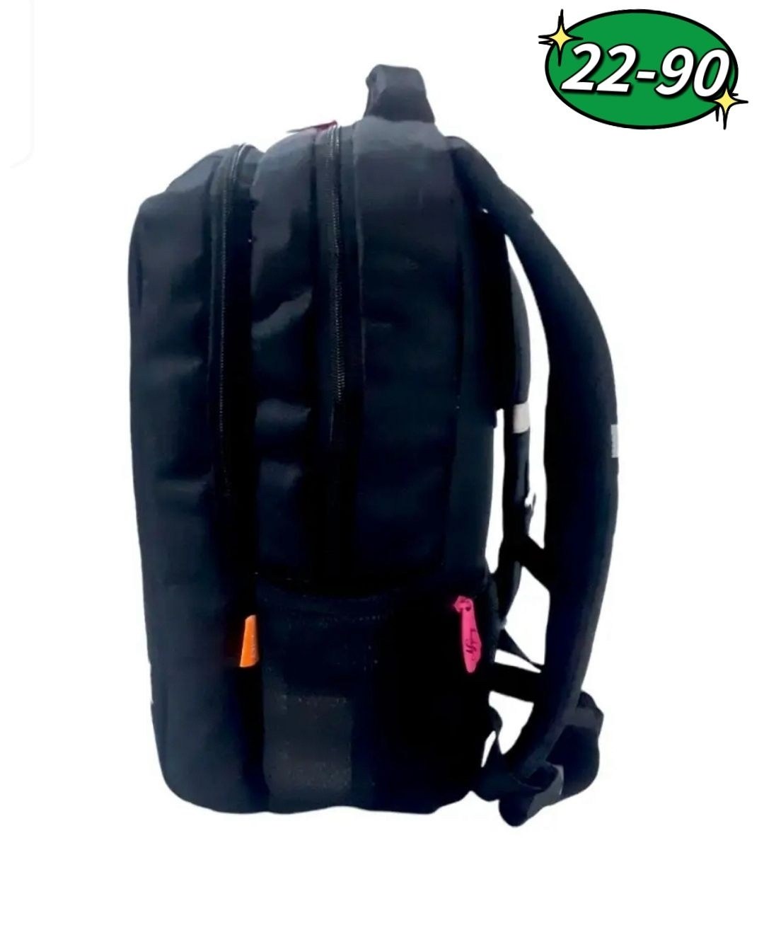 рюкзаки школьные,рюкзак универсальный,рюкзак,рюкзак kite sport,дизайн рюкзак