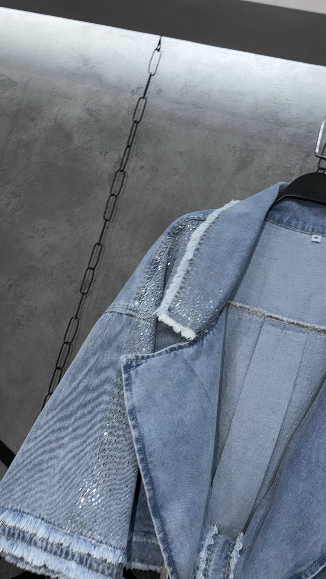 куртка джинсовая,женские джинсовые куртки,свободная джинсовая куртка,модные джинсовые куртки,джинсовая куртка повседневная