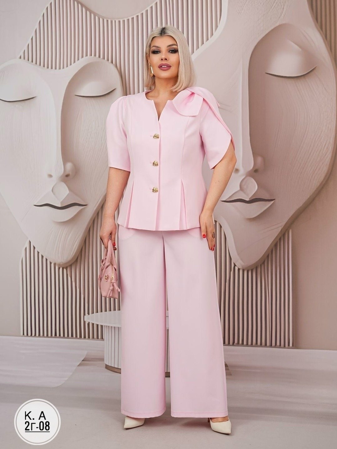 брючный костюм,брючные костюмы женские,лимонный костюм женский брючный,жёлтый костюм женский брючный,женский брючный костюм двойка