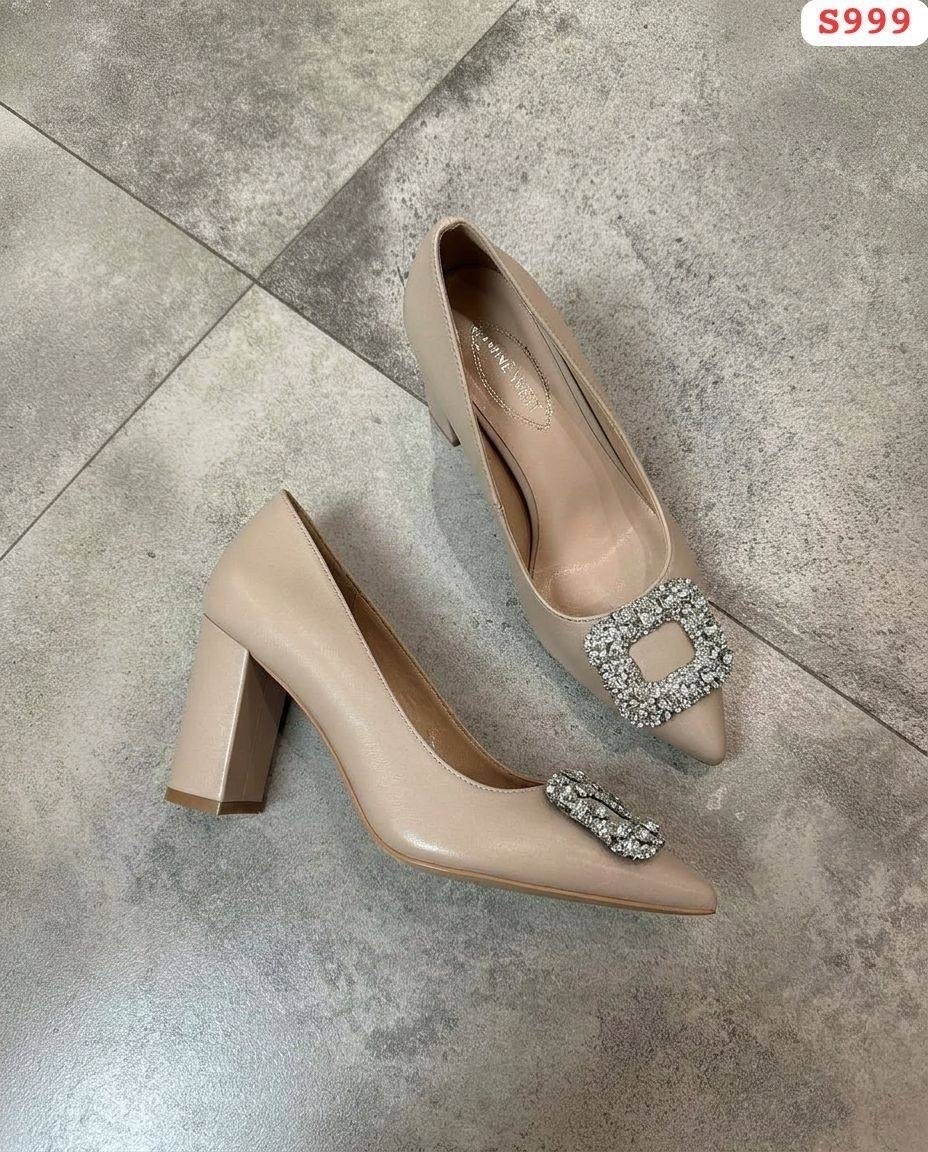 туфли маноло бланик бежевые,бежевые туфли,туфли лодочки женские,туфли,бежевые туфли paolletti на устойчивом каблуке