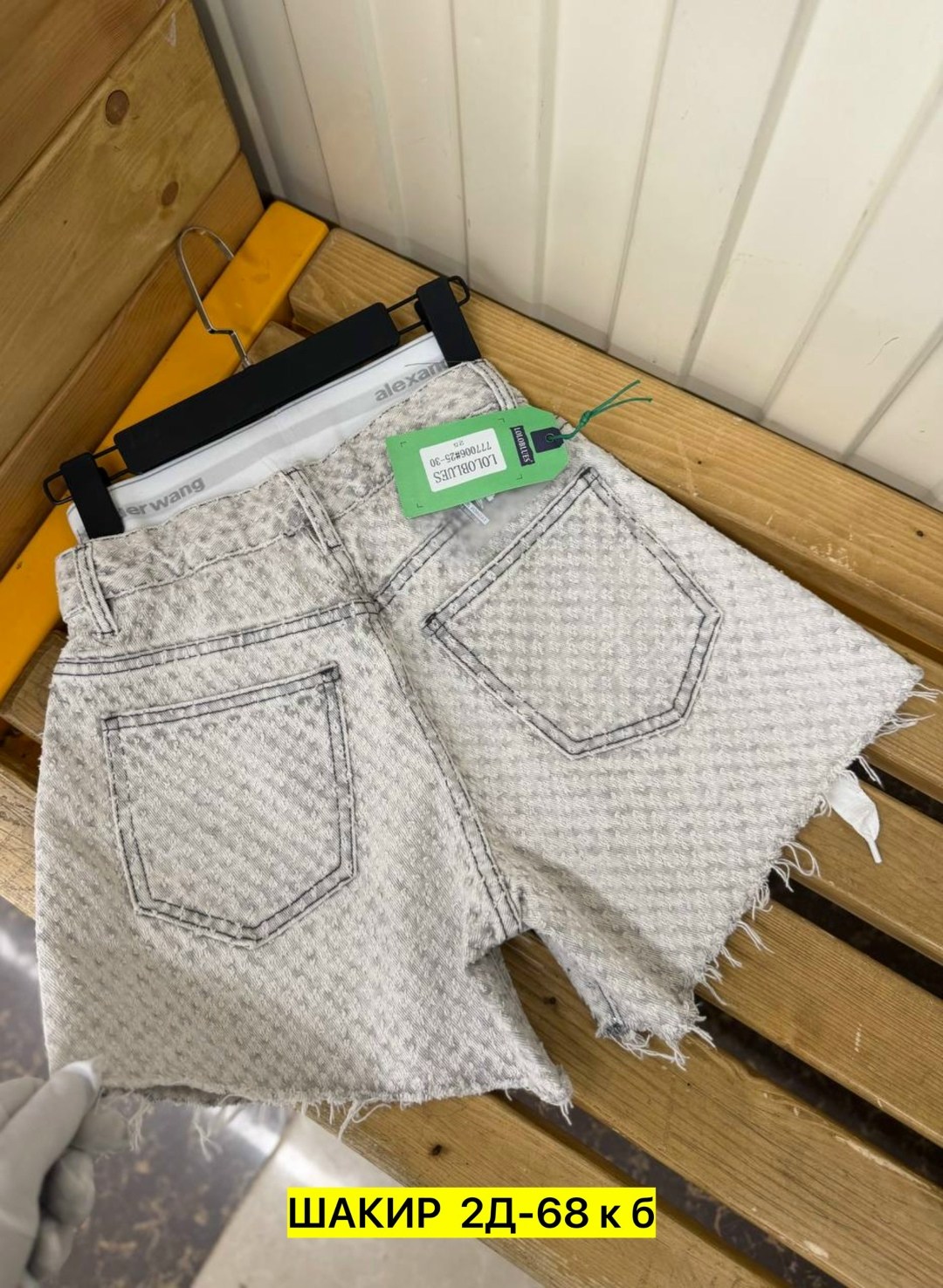 женские шорты,шорты джинсовые женская,шорты джинсовыe,шорты джинс,шорты бриджи