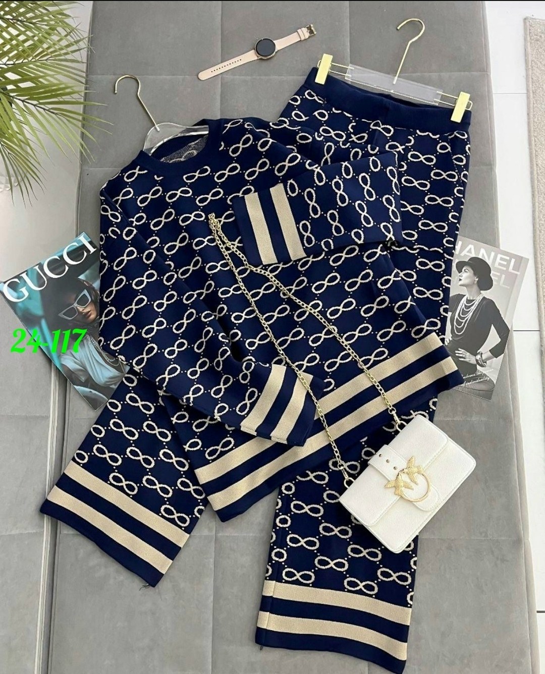 комплект одежды gucci,женские костюмы,костюм двойка,спортивный костюм gucci,костюмы кашемир теплый