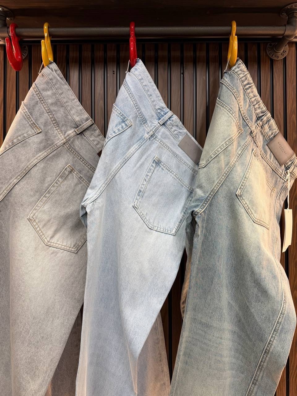 джинсы женские,джинсы стиль,джинсы модные,джинсы молодежные,джинсы брюки