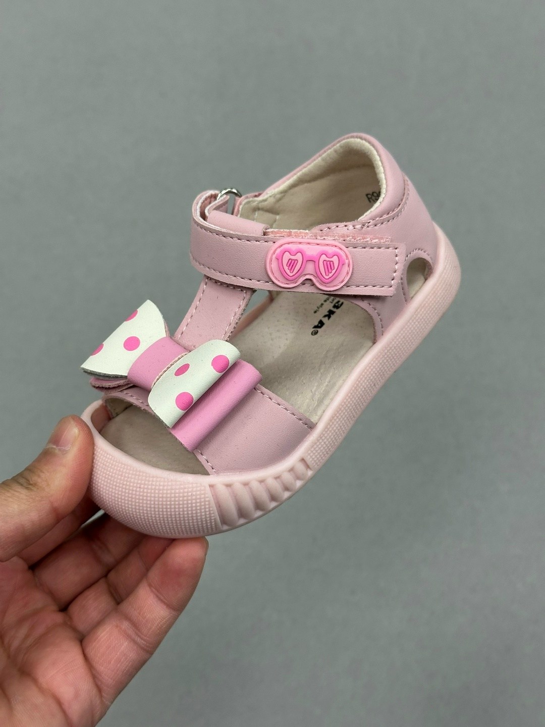 босоножки для девочки 26 27 28,сандалии для девочек летние,босоножки детские,сандалии для девочек детские,сандалии для девочек