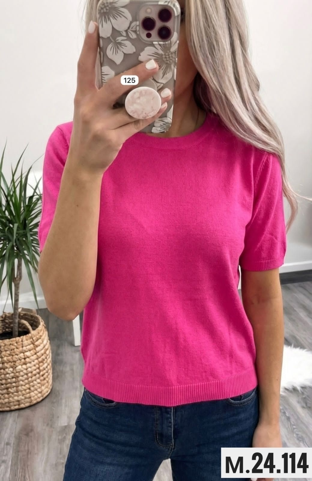 женская кофта,кофточка,кофточка женская,джемпера женские,кофта белая