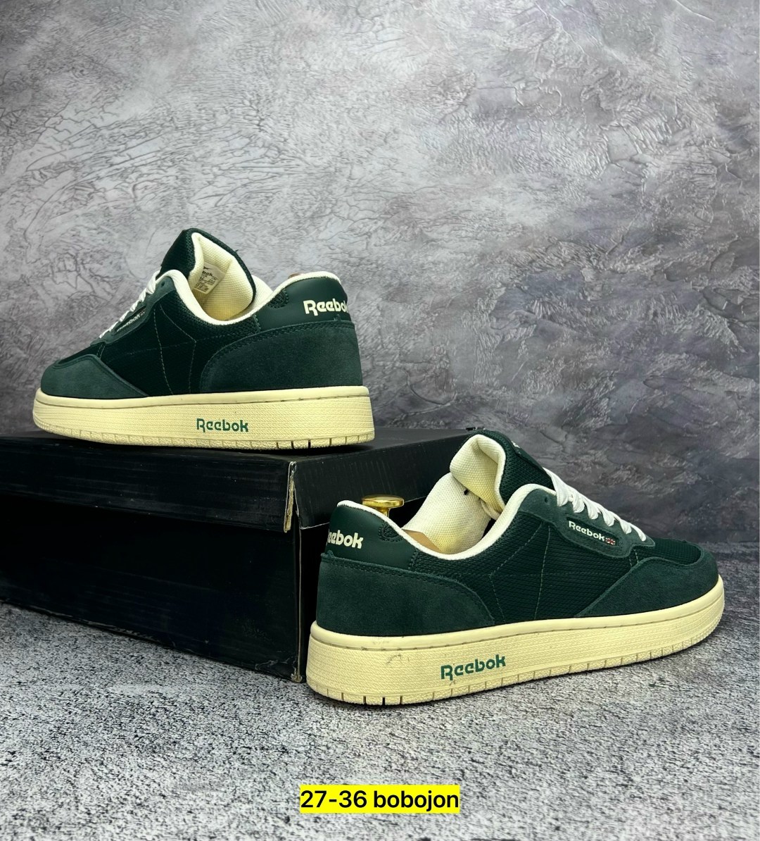 кроссовки reebok club c,кроссовки reebok,кроссовки club c 85 reebok,мужские кроссовки reebok club,reebok club c 85