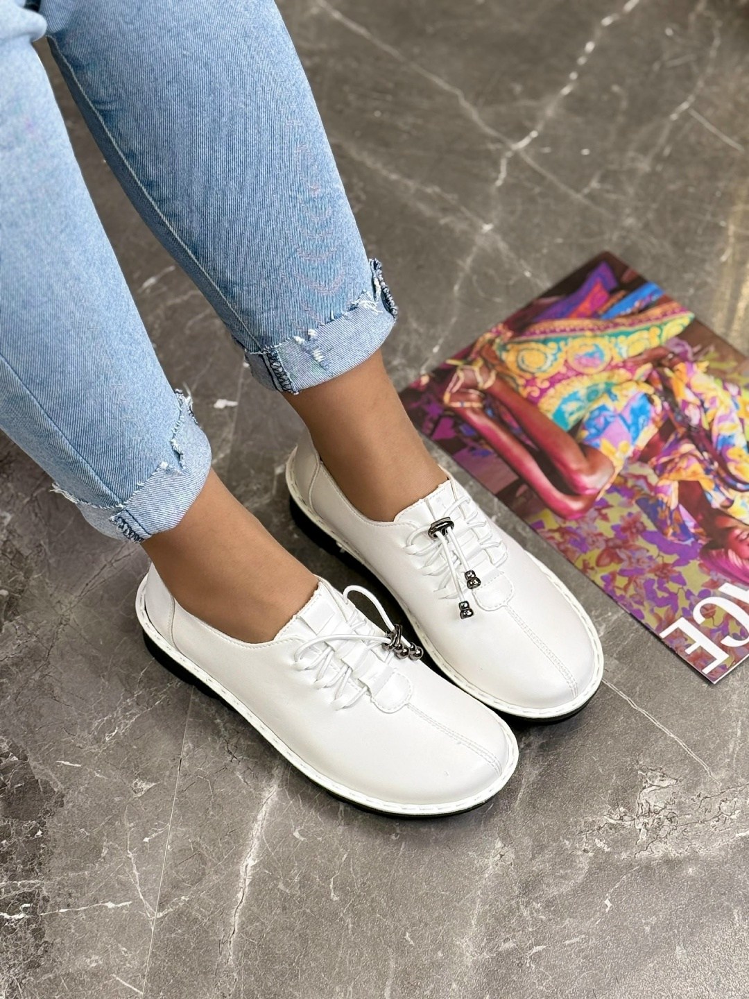 ,полуботинки женские,кеды женски,женская ,кеды женские