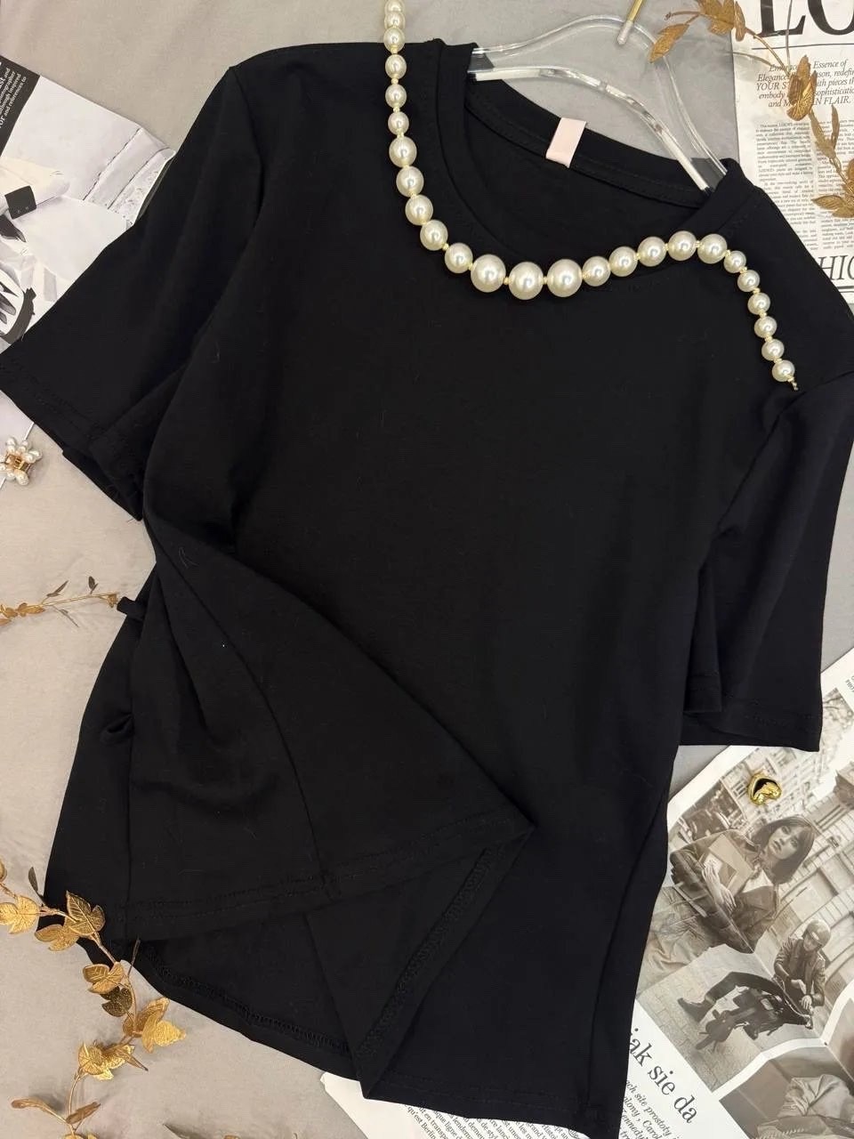 футболки модные,футболки женская,футболка с завязками,блуза на завязках,топы модные