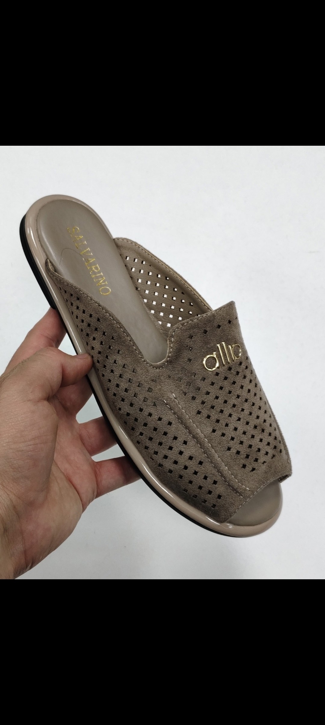 ,женские домашние тапочки,женские тапки,сабо женские,тапочки медицинские