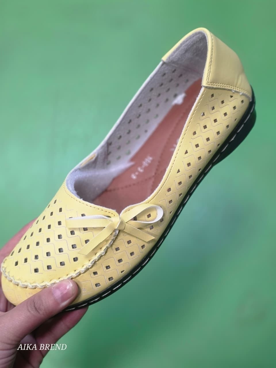 ,женские ,обуви, повседневные,туфли летние женские