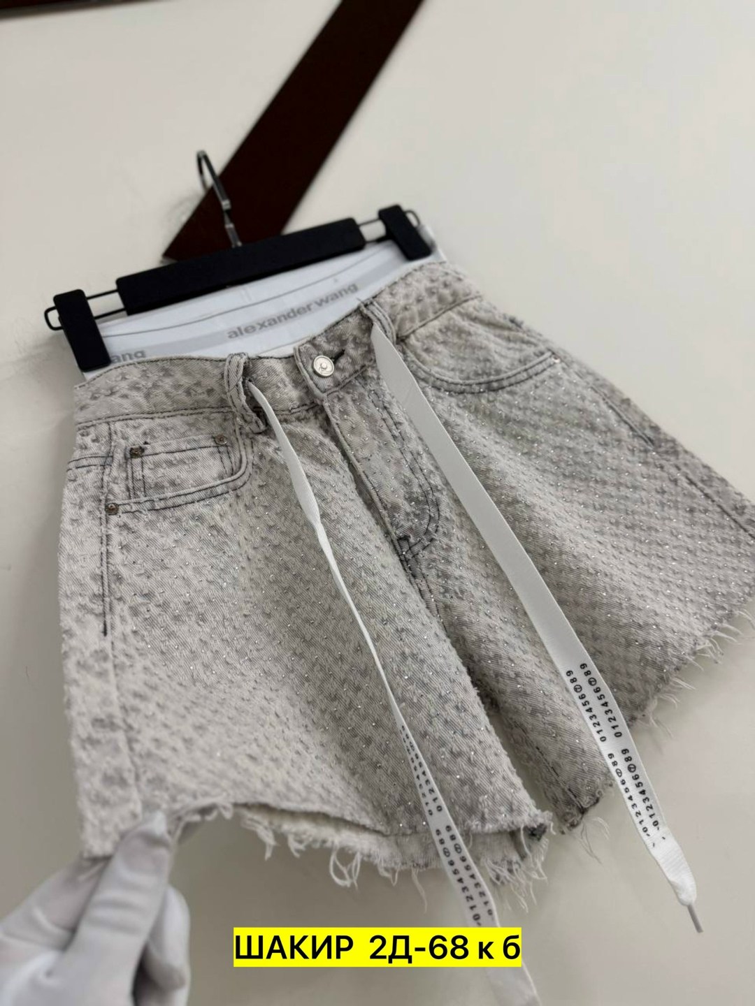 женские шорты,шорты джинсовые женская,шорты джинсовыe,шорты джинс,шорты бриджи