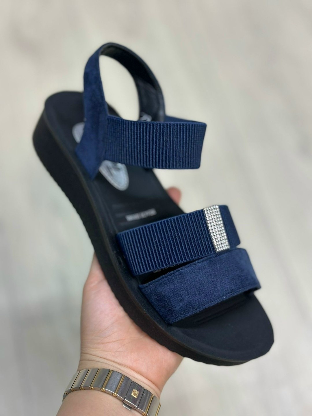 сандалии босоножки,сандалии женские,сандалии,,босоножки женские