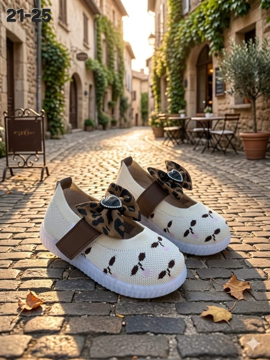 , детская,детские туфли,туфли девочки,повседневная