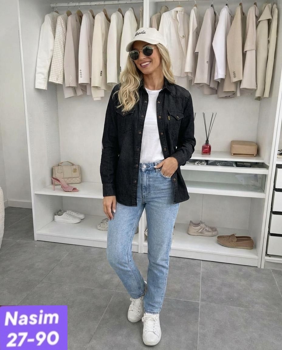 образ с белыми джинсами,джинсы кэжуал,белые джинсы,джинсы модные,джинсы повседневные