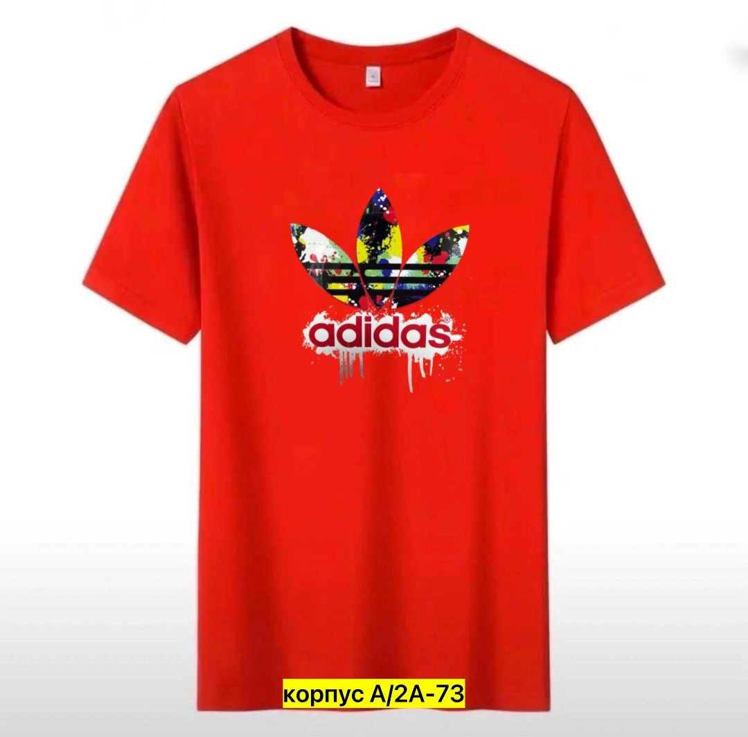 футболки мужские,футболка мужская adidas,футболки для мужчин,россия футболка мужская,футболки адидас