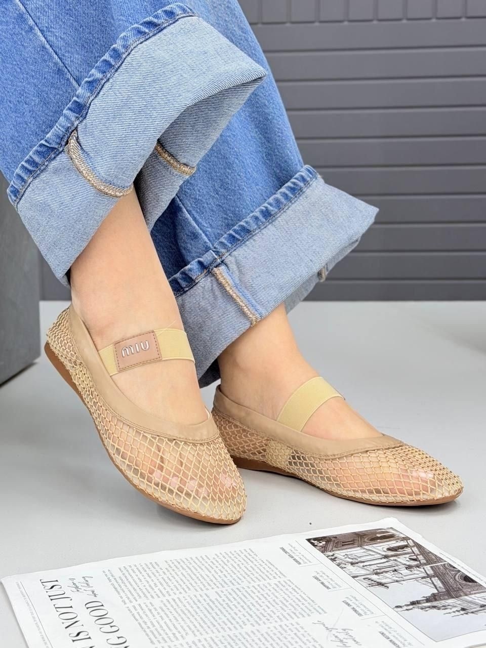 ,балетки сетка,балетки,балетки женские,босоножки летние