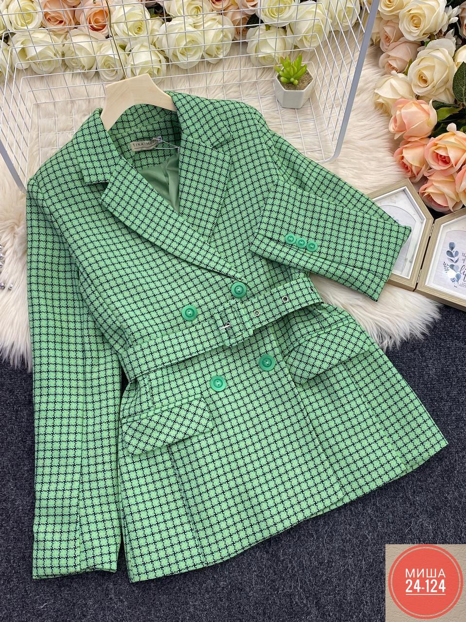 пиджак женский,пиджак букле,костюм твидовый,жакет,пиджак