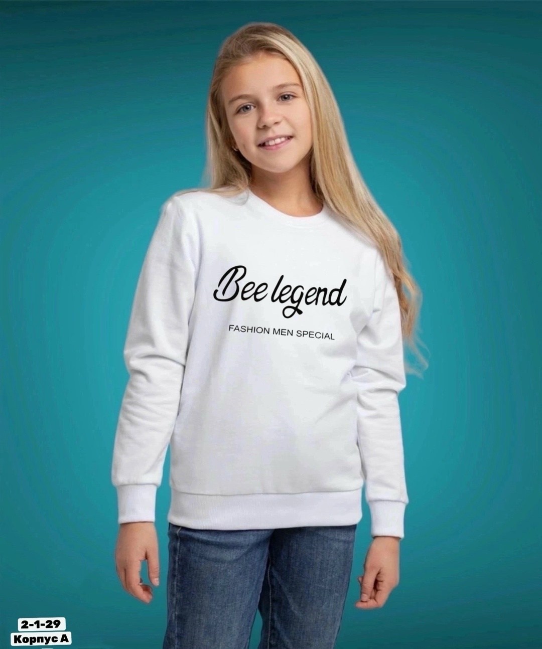 детский свитшот,толстовки свитшот,свитшот с принтом детский,свитшот подростковый,свитшот с микки маусом детский