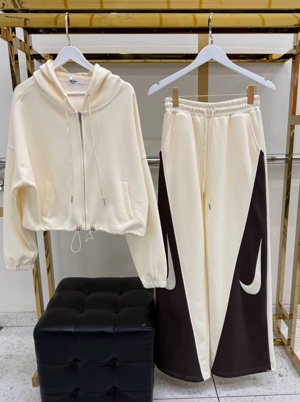 женский спортивный костюм,спортивный костюм,спортивные костюмы двойка,женские костюмы,спортивный костюм спортивные костюмы