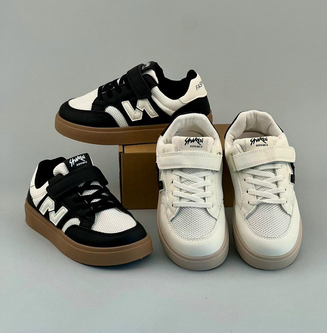 детские кроссовки,,кроссовки кеды,кроссовки мальчику,кроссовка детская