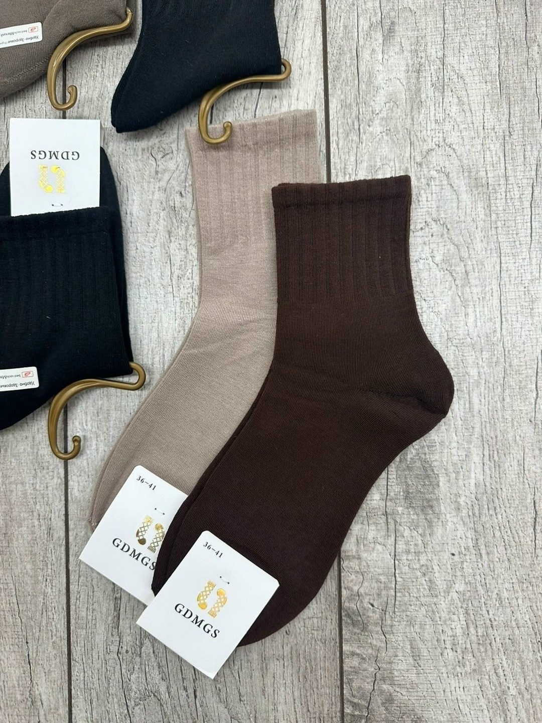 женские носки,носки женские 10 пар,носки турецкие,носки,носки turkan женские