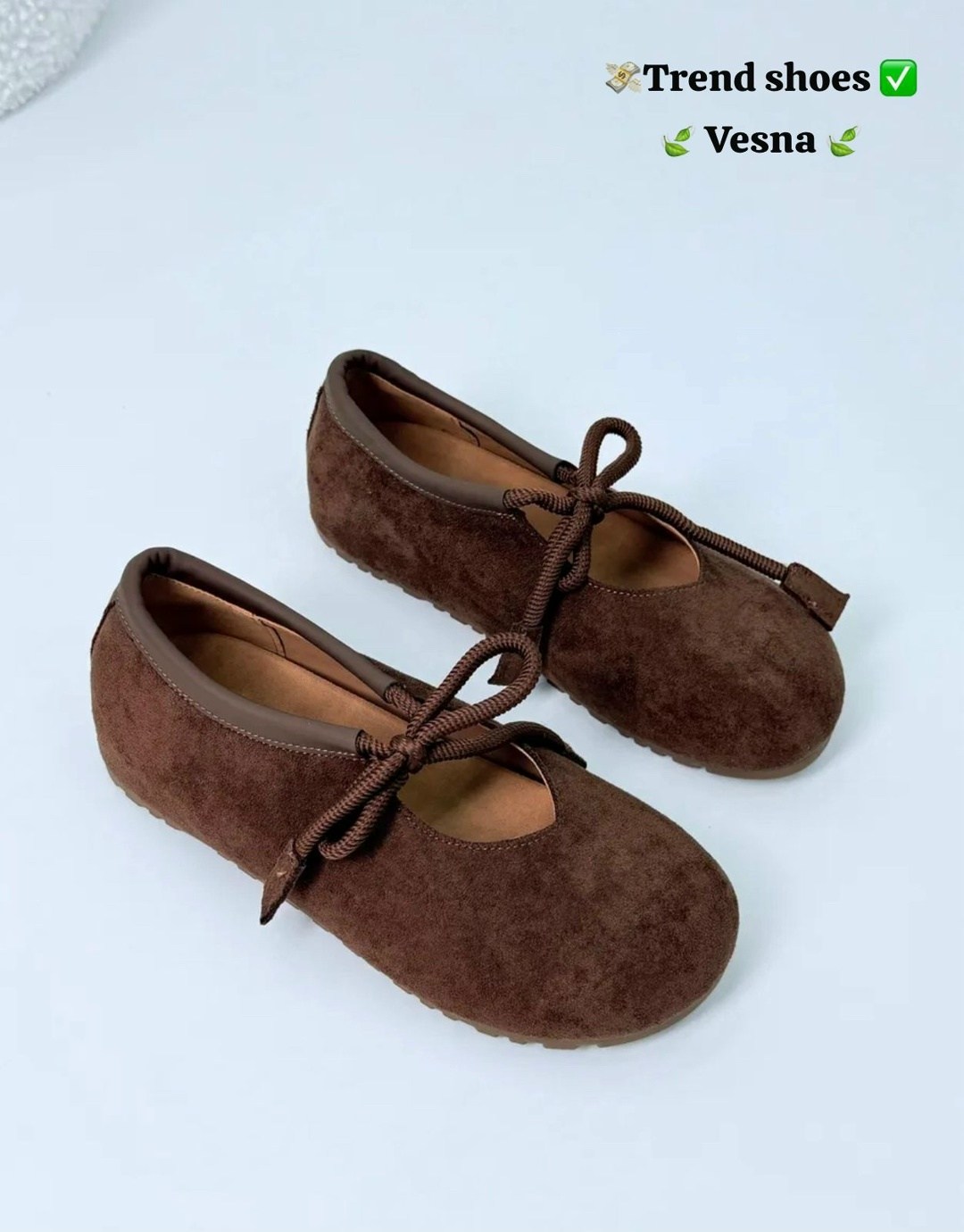 ,модные тапочки,женская ,модная ,замшевая