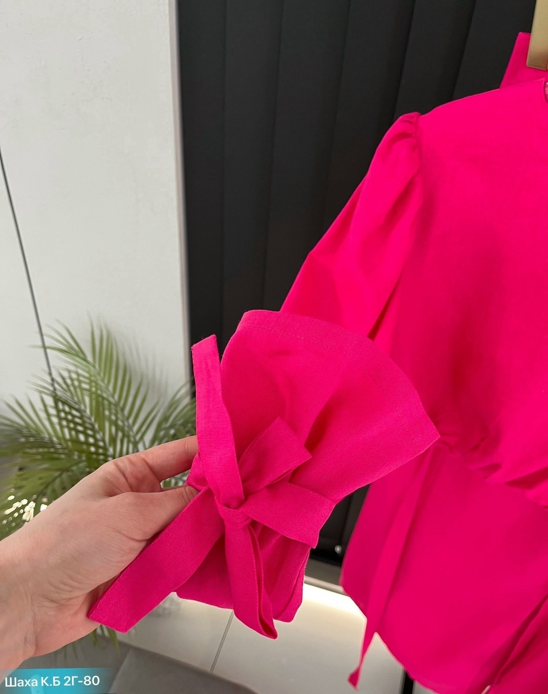 комплект костюм,костюм двойка женская,женские костюмы,костюм с юбкой женский,костюм повседневный женский