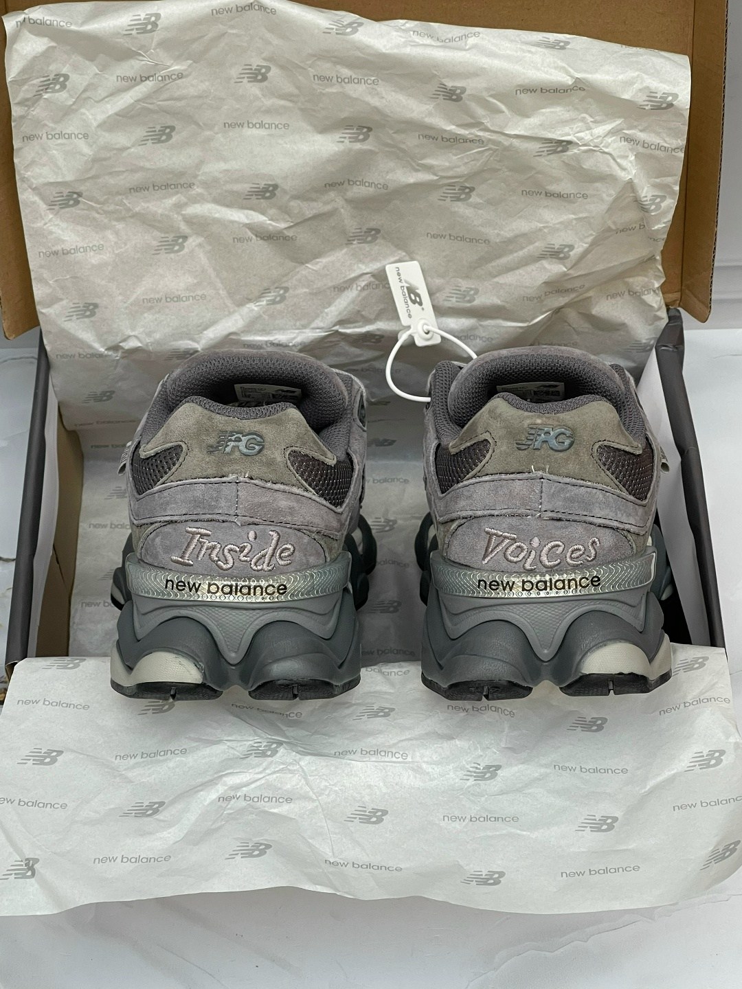 кроссовки new balance 9060,кроссовки new balance,кроссовки мужские new balance,кроссовки new balance nb 9060,new balance 9060 серые