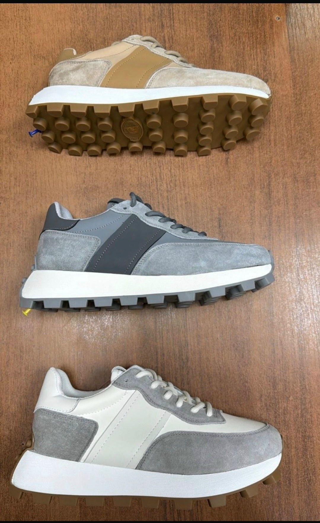 ,женские кроссовки,бежевые кроссовки,кроссовки замш,кроссовки