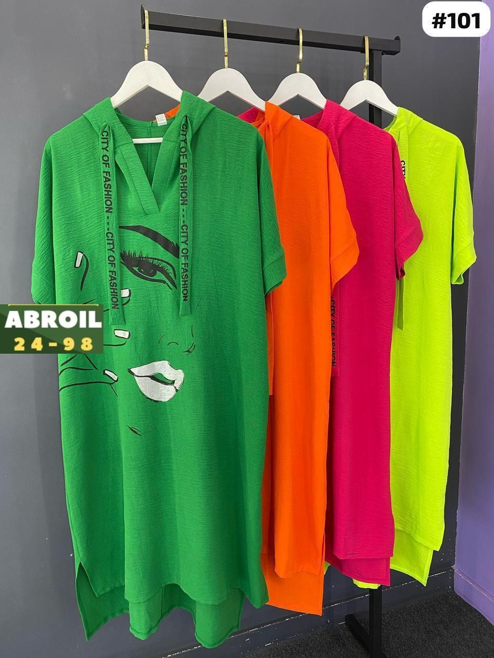 платье туника,платье женское туника, ,женская туника,платье туника женское летнее