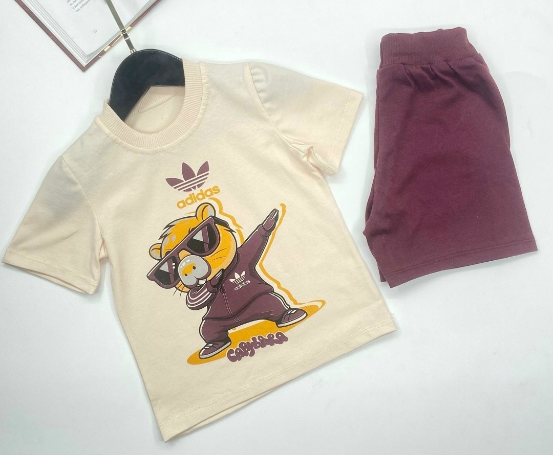 костюм спортивный для мальчика,детский костюм,детские костюмы,костюм с шортами для мальчика,костюм на мальчика