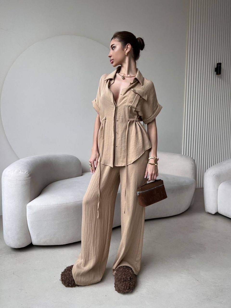 брючный костюм женский летний,женские костюмы,брючный костюм,брючные костюмы женские,костюм белый