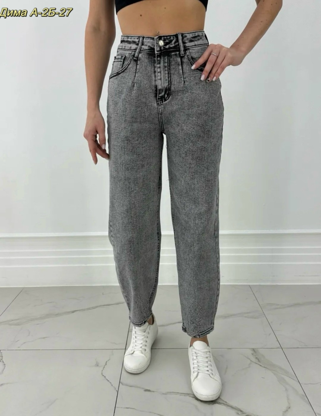 юбка джинсовая,юбка джинс,юбка миди джинсовая,женские джинсовые юбки,длинная джинсовая юбка