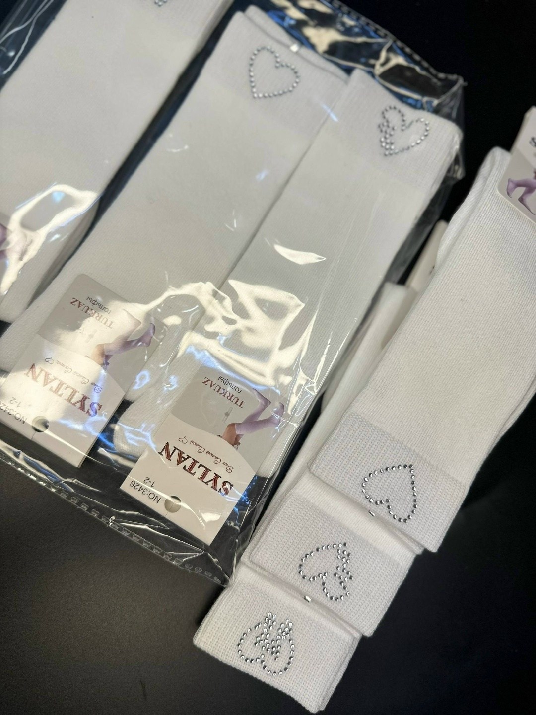 носки хлопковые,носки женские,хлопковые женские носки,носки длинные,носки женские 10 пар