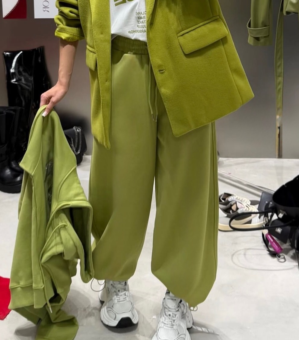 джоггеры женские,брюки джоггеры,брюки свободные,джоггеры оверсайз,спортивный брюки