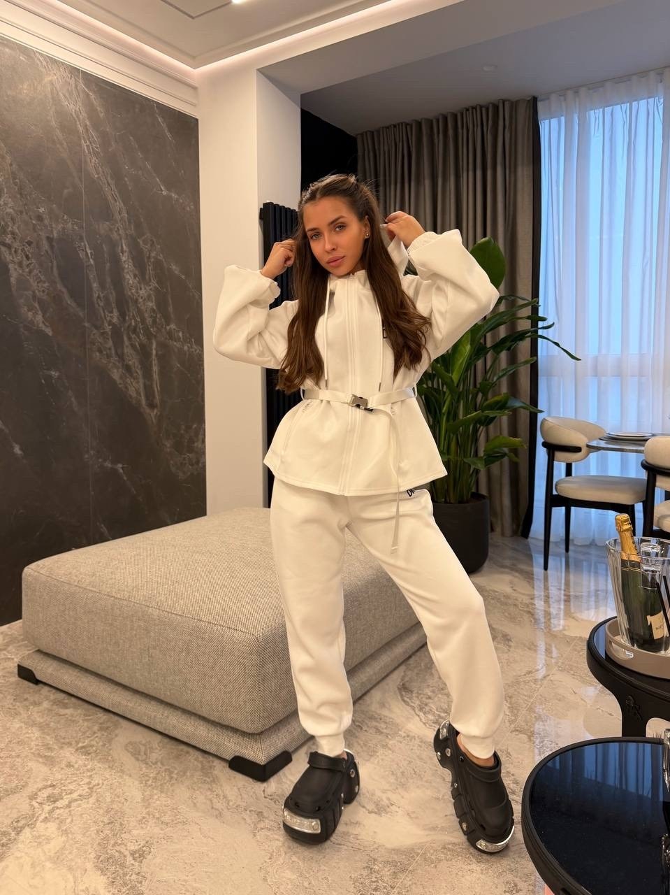 костюм женский спортивный,спортивный костюм,женский костюм,костюм,костюм флис женский